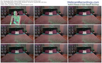 streamate-nikkigoldx-07-23-2025-12-45-42