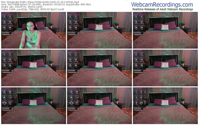 streamate-nikkigoldx-07-23-2025-12-45-42