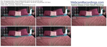 streamate-nikkigoldx-07-23-2025-14-23-46