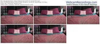 streamate-nikkigoldx-07-23-2025-14-23-46