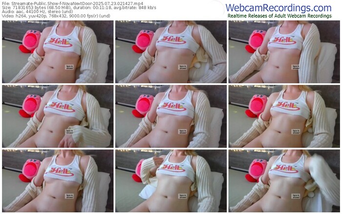 streamate-novanextdoor-07-23-2025-02-14-27