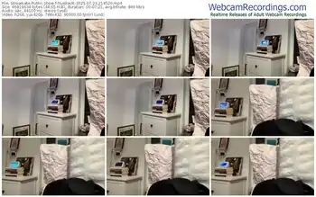 streamate-nuellauk-07-23-2025-21-45-29