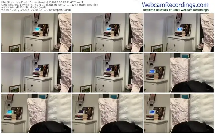 streamate-nuellauk-07-23-2025-21-45-29