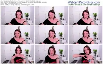 streamate-oceanfoxy-07-23-2025-12-19-11