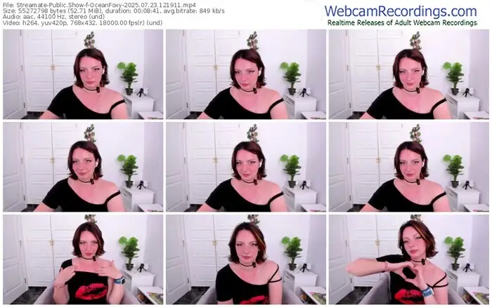 streamate-oceanfoxy-07-23-2025-12-19-11