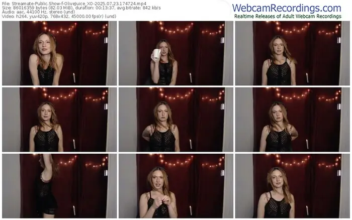 streamate-olivejuice_xo-07-23-2025-17-47-24