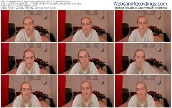 streamate-oliviabeauty-07-23-2025-00-59-57