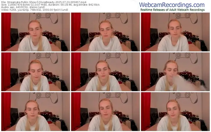 streamate-oliviabeauty-07-23-2025-00-59-57