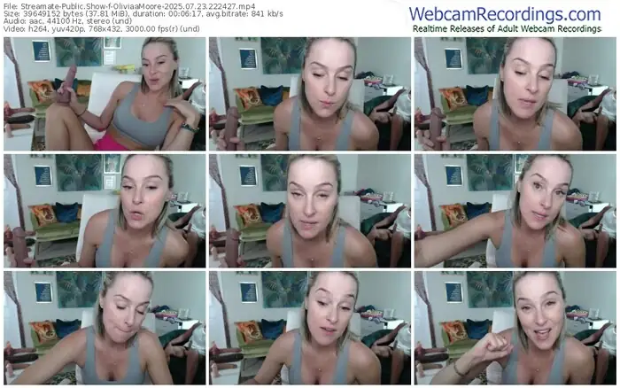 streamate-oliviaamoore-07-23-2025-22-24-27