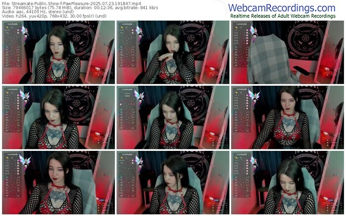 streamate-pawpleasure-07-23-2025-19-18-47