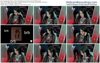 streamate-pawpleasure-07-23-2025-20-05-39