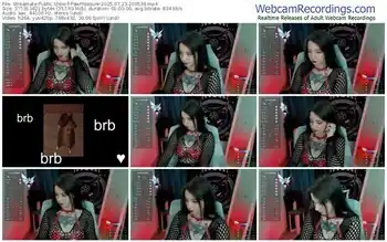 streamate-pawpleasure-07-23-2025-20-05-39