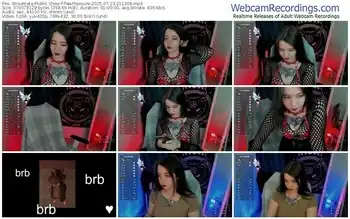 streamate-pawpleasure-07-23-2025-21-13-08