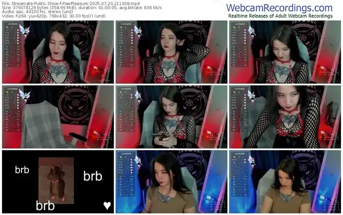 streamate-pawpleasure-07-23-2025-21-13-08