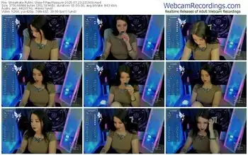 streamate-pawpleasure-07-23-2025-22-19-09