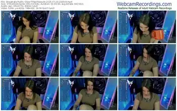 streamate-pawpleasure-07-23-2025-23-25-44