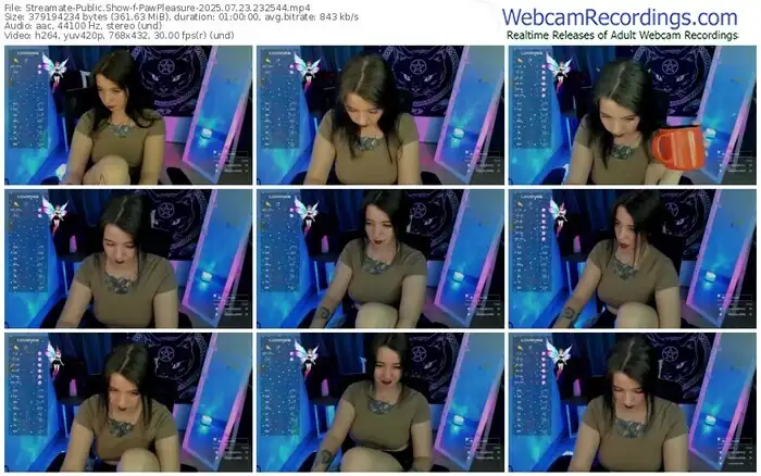 streamate-pawpleasure-07-23-2025-23-25-44