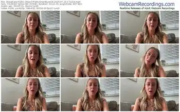 streamate-prettygreeneyesuk-07-23-2025-17-22-14