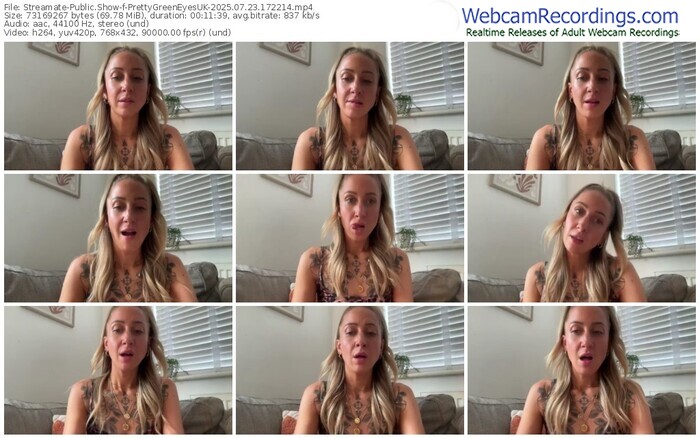 streamate-prettygreeneyesuk-07-23-2025-17-22-14