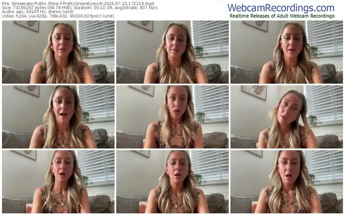 streamate-prettygreeneyesuk-07-23-2025-17-22-14