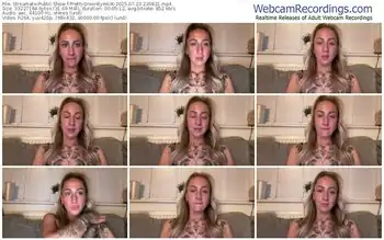 streamate-prettygreeneyesuk-07-23-2025-22-08-21