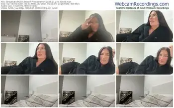 streamate-princessdion-07-23-2025-13-06-46