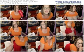 streamate-pussycupcake-07-23-2025-14-41-15