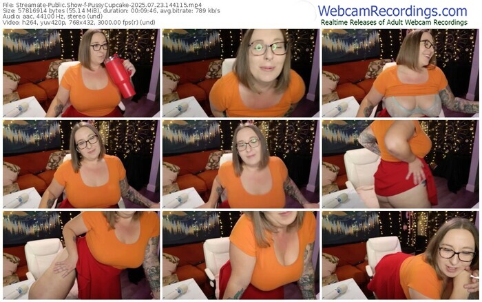 streamate-pussycupcake-07-23-2025-14-41-15