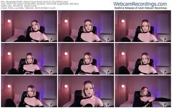 streamate-quinnhart-07-23-2025-10-05-52