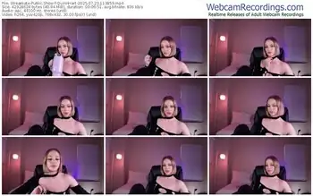 streamate-quinnhart-07-23-2025-11-38-59