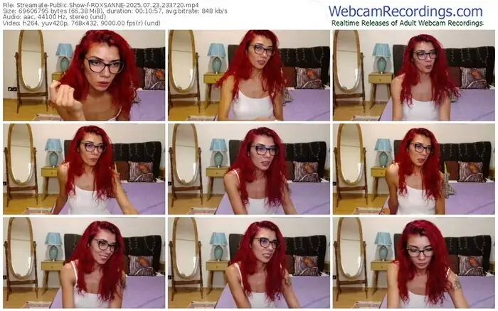 streamate-roxsanne-07-23-2025-23-37-20
