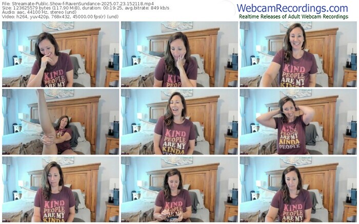 streamate-ravensundance-07-23-2025-15-21-18