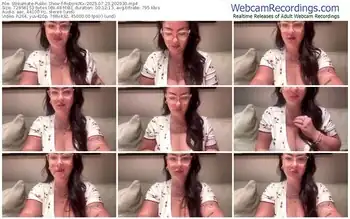 streamate-robynukx-07-23-2025-20-29-30