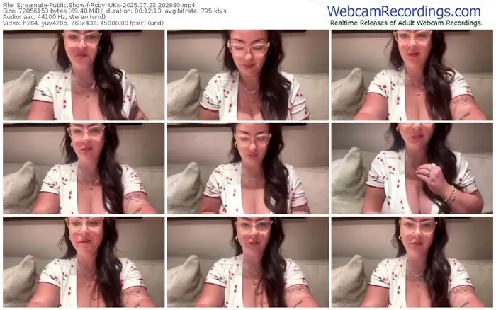streamate-robynukx-07-23-2025-20-29-30