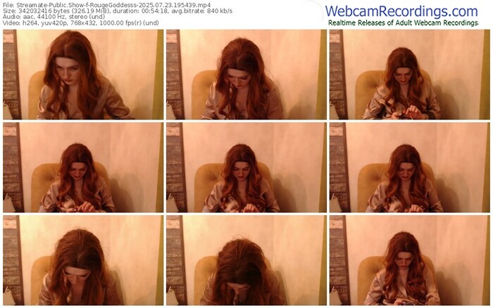 streamate-rougegoddesss-07-23-2025-19-54-39