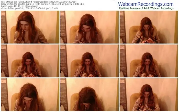 streamate-rougegoddesss-07-23-2025-19-54-39