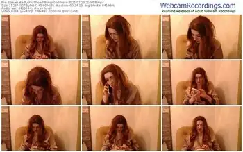 streamate-rougegoddesss-07-23-2025-21-00-58