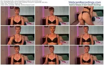 streamate-rylieparker-07-23-2025-19-29-25