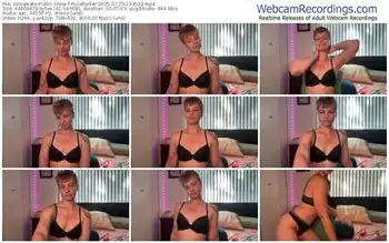 streamate-rylieparker-07-23-2025-23-35-32