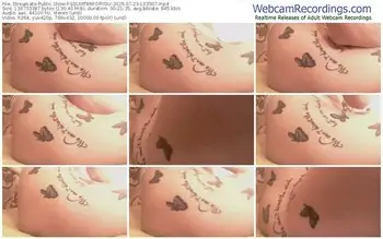 streamate-squirterforyou-07-23-2025-10-35-07