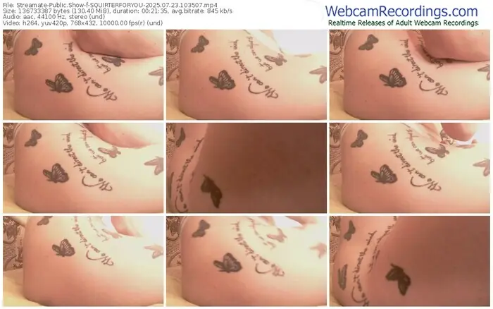 streamate-squirterforyou-07-23-2025-10-35-07