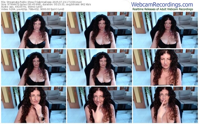 streamate-sabrinadeep-07-23-2025-17-10-30