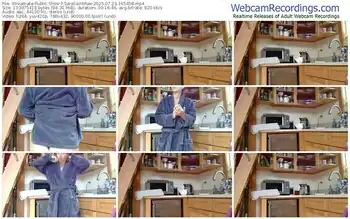 streamate-sarasaintrae-07-23-2025-16-54-58