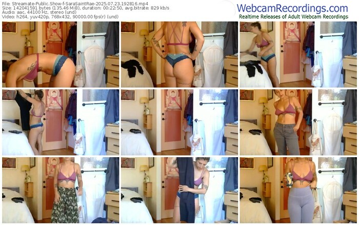 streamate-sarasaintrae-07-23-2025-19-28-16