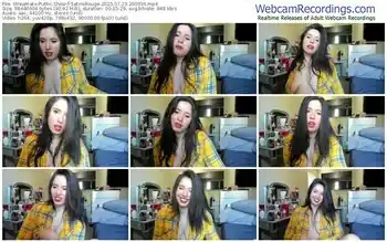 streamate-satinerouge-07-23-2025-20-09-36
