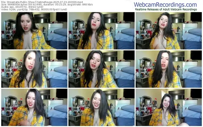 streamate-satinerouge-07-23-2025-20-09-36