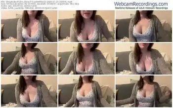 streamate-scarlettrae21-07-23-2025-20-39-41