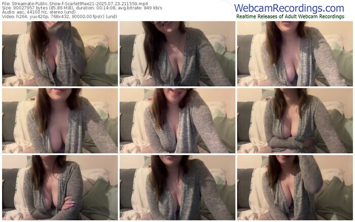 streamate-scarlettrae21-07-23-2025-21-15-59