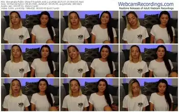 streamate-scarlett_and_lucymae-07-23-2025-00-41-05