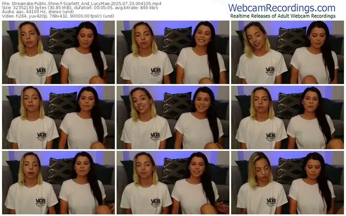 streamate-scarlett_and_lucymae-07-23-2025-00-41-05